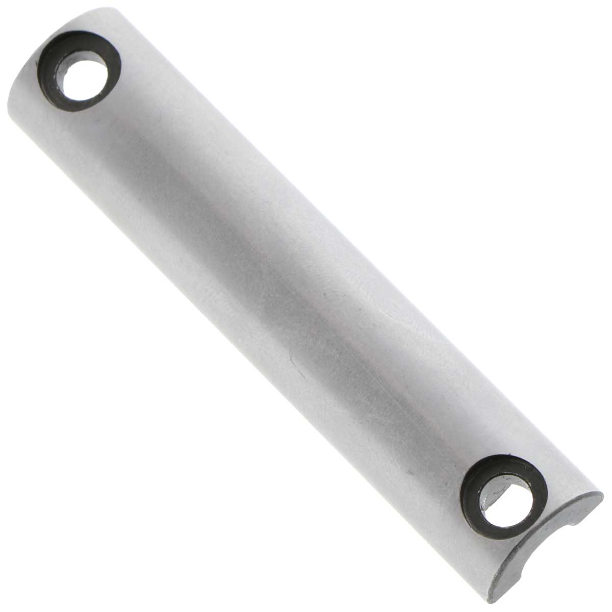 TapeTech 191006 Pin for 88TT Handle